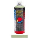 Farba Montana Hardcore 400ml  RV-15 Apple Green